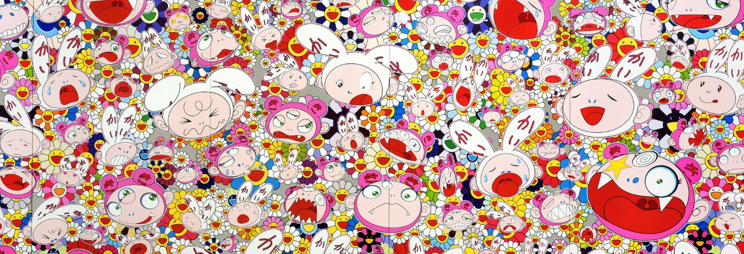 10 Years of The Broad | The Broad